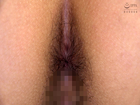 素人娘の全裸図鑑31　今時の女の子12名が恥らいながら脱衣していく様子をじっくり撮影した、変態紳士のためのヘアヌードコレクション　サンプル画像14